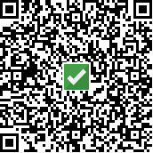 Healthcare Providers Similar to 1053363192 NPI Number | NPI Registry | www.DataLabs.Health