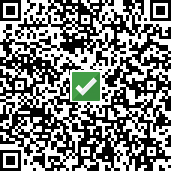 Healthcare Providers Similar to 1053363242 NPI Number | NPI Registry | www.DataLabs.Health