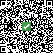 Healthcare Providers Similar to 1053363804 NPI Number | NPI Registry | www.DataLabs.Health