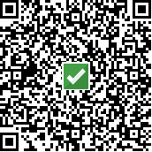 Healthcare Providers Similar to 1053364018 NPI Number | NPI Registry | www.DataLabs.Health