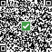 Healthcare Providers Similar to 1053364216 NPI Number | NPI Registry | www.DataLabs.Health