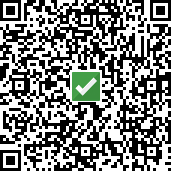 Healthcare Providers Similar to 1053364398 NPI Number | NPI Registry | www.DataLabs.Health