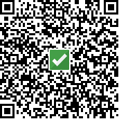 Healthcare Providers Similar to 1053364778 NPI Number | NPI Registry | www.DataLabs.Health