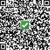 Healthcare Providers Similar to 1053364935 NPI Number | NPI Registry | www.DataLabs.Health