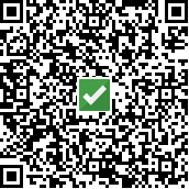 Healthcare Providers Similar to 1053364950 NPI Number | NPI Registry | www.DataLabs.Health