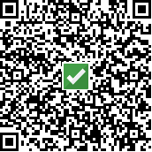 Healthcare Providers Similar to 1053365023 NPI Number | NPI Registry | www.DataLabs.Health