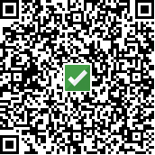 Healthcare Providers Similar to 1053365338 NPI Number | NPI Registry | www.DataLabs.Health