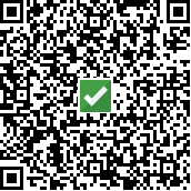 Healthcare Providers Similar to 1053365510 NPI Number | NPI Registry | www.DataLabs.Health