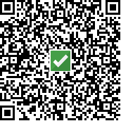 Healthcare Providers Similar to 1053365528 NPI Number | NPI Registry | www.DataLabs.Health