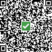 Healthcare Providers Similar to 1053365759 NPI Number | NPI Registry | www.DataLabs.Health