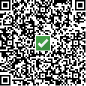 Healthcare Providers Similar to 1053365783 NPI Number | NPI Registry | www.DataLabs.Health