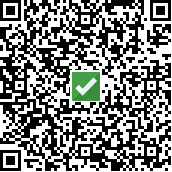 Healthcare Providers Similar to 1053365981 NPI Number | NPI Registry | www.DataLabs.Health