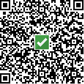 Healthcare Providers Similar to 1053366161 NPI Number | NPI Registry | www.DataLabs.Health