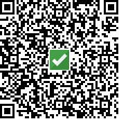 Healthcare Providers Similar to 1053366286 NPI Number | NPI Registry | www.DataLabs.Health