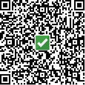 Healthcare Providers Similar to 1053366468 NPI Number | NPI Registry | www.DataLabs.Health