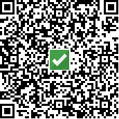 Healthcare Providers Similar to 1053366492 NPI Number | NPI Registry | www.DataLabs.Health