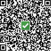 Healthcare Providers Similar to 1053366500 NPI Number | NPI Registry | www.DataLabs.Health