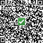 Healthcare Providers Similar to 1053366617 NPI Number | NPI Registry | www.DataLabs.Health