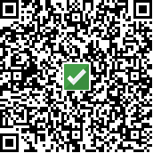 Healthcare Providers Similar to 1053366765 NPI Number | NPI Registry | www.DataLabs.Health