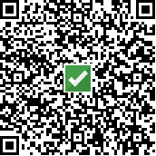 Healthcare Providers Similar to 1053366898 NPI Number | NPI Registry | www.DataLabs.Health