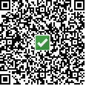 Healthcare Providers Similar to 1053366963 NPI Number | NPI Registry | www.DataLabs.Health