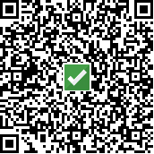 Healthcare Providers Similar to 1053367144 NPI Number | NPI Registry | www.DataLabs.Health