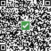 Healthcare Providers Similar to 1053367185 NPI Number | NPI Registry | www.DataLabs.Health