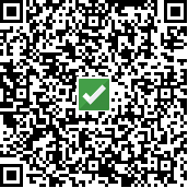 Healthcare Providers Similar to 1053367268 NPI Number | NPI Registry | www.DataLabs.Health