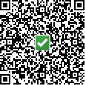 Healthcare Providers Similar to 1053367342 NPI Number | NPI Registry | www.DataLabs.Health