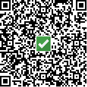 Healthcare Providers Similar to 1053367375 NPI Number | NPI Registry | www.DataLabs.Health