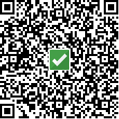 Healthcare Providers Similar to 1053367383 NPI Number | NPI Registry | www.DataLabs.Health