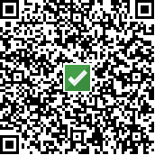 Healthcare Providers Similar to 1053367516 NPI Number | NPI Registry | www.DataLabs.Health