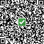 Healthcare Providers Similar to 1053367805 NPI Number | NPI Registry | www.DataLabs.Health