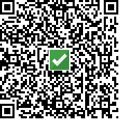 Healthcare Providers Similar to 1053368167 NPI Number | NPI Registry | www.DataLabs.Health