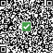 Healthcare Providers Similar to 1053368290 NPI Number | NPI Registry | www.DataLabs.Health