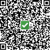 Healthcare Providers Similar to 1053368431 NPI Number | NPI Registry | www.DataLabs.Health