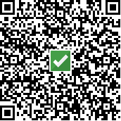 Healthcare Providers Similar to 1053368555 NPI Number | NPI Registry | www.DataLabs.Health