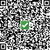 Healthcare Providers Similar to 1053368761 NPI Number | NPI Registry | www.DataLabs.Health