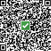 Healthcare Providers Similar to 1053368779 NPI Number | NPI Registry | www.DataLabs.Health