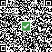 Healthcare Providers Similar to 1053369074 NPI Number | NPI Registry | www.DataLabs.Health