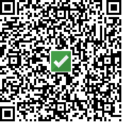 Healthcare Providers Similar to 1053369090 NPI Number | NPI Registry | www.DataLabs.Health