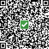 Healthcare Providers Similar to 1053369108 NPI Number | NPI Registry | www.DataLabs.Health