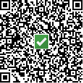 Healthcare Providers Similar to 1053369124 NPI Number | NPI Registry | www.DataLabs.Health