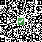 Healthcare Providers Similar to 1053369249 NPI Number | NPI Registry | www.DataLabs.Health