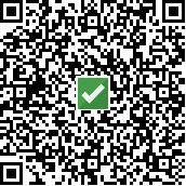 Healthcare Providers Similar to 1053369264 NPI Number | NPI Registry | www.DataLabs.Health