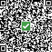 Healthcare Providers Similar to 1053369272 NPI Number | NPI Registry | www.DataLabs.Health