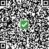 Healthcare Providers Similar to 1053369561 NPI Number | NPI Registry | www.DataLabs.Health