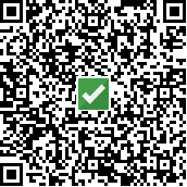 Healthcare Providers Similar to 1053369579 NPI Number | NPI Registry | www.DataLabs.Health