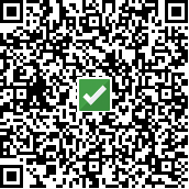 Healthcare Providers Similar to 1053369660 NPI Number | NPI Registry | www.DataLabs.Health