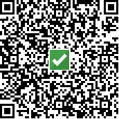 Healthcare Providers Similar to 1053369793 NPI Number | NPI Registry | www.DataLabs.Health